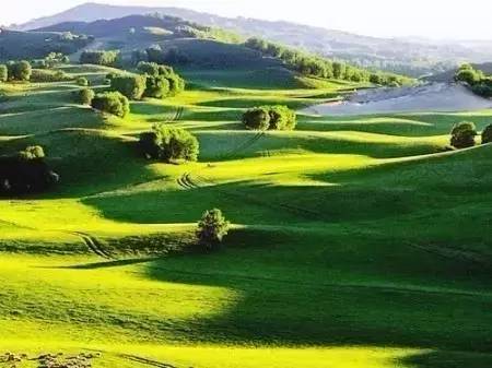 国产麻豆精品一区二区三区V视界