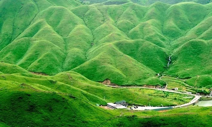 欧美午夜艳片欧美精品