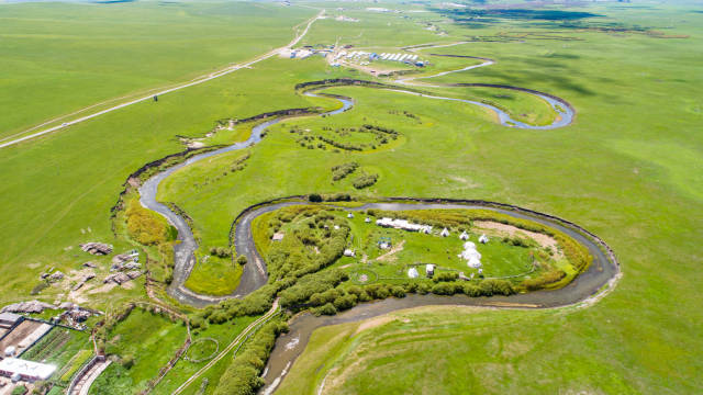 啦啦啦视频在线观看手机版