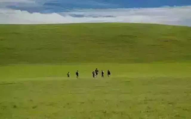 超长假阳具挑战 我还没有学会回答这个问题