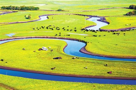 男男g漫 安全性低的男男g漫盗版网站