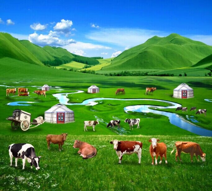 男男g漫 安全性低的男男g漫盗版网站