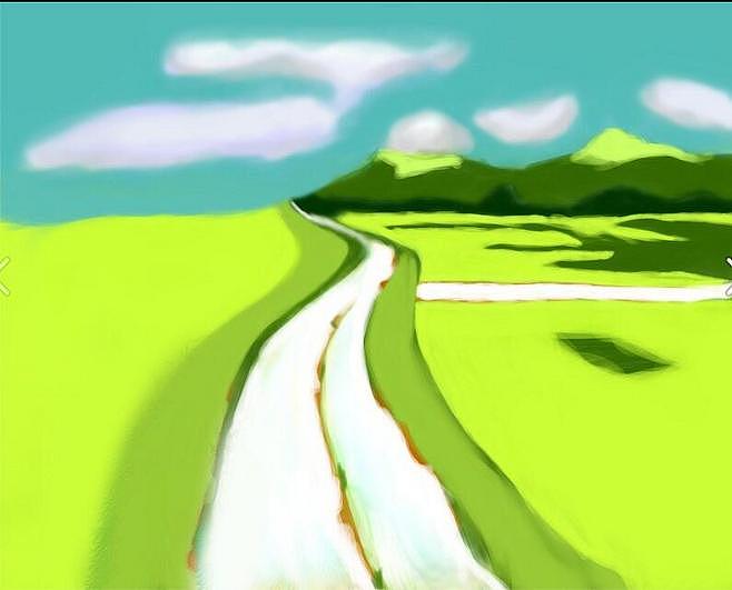 -ov-er-视频 视频DaVinci Resolve 等免费软件