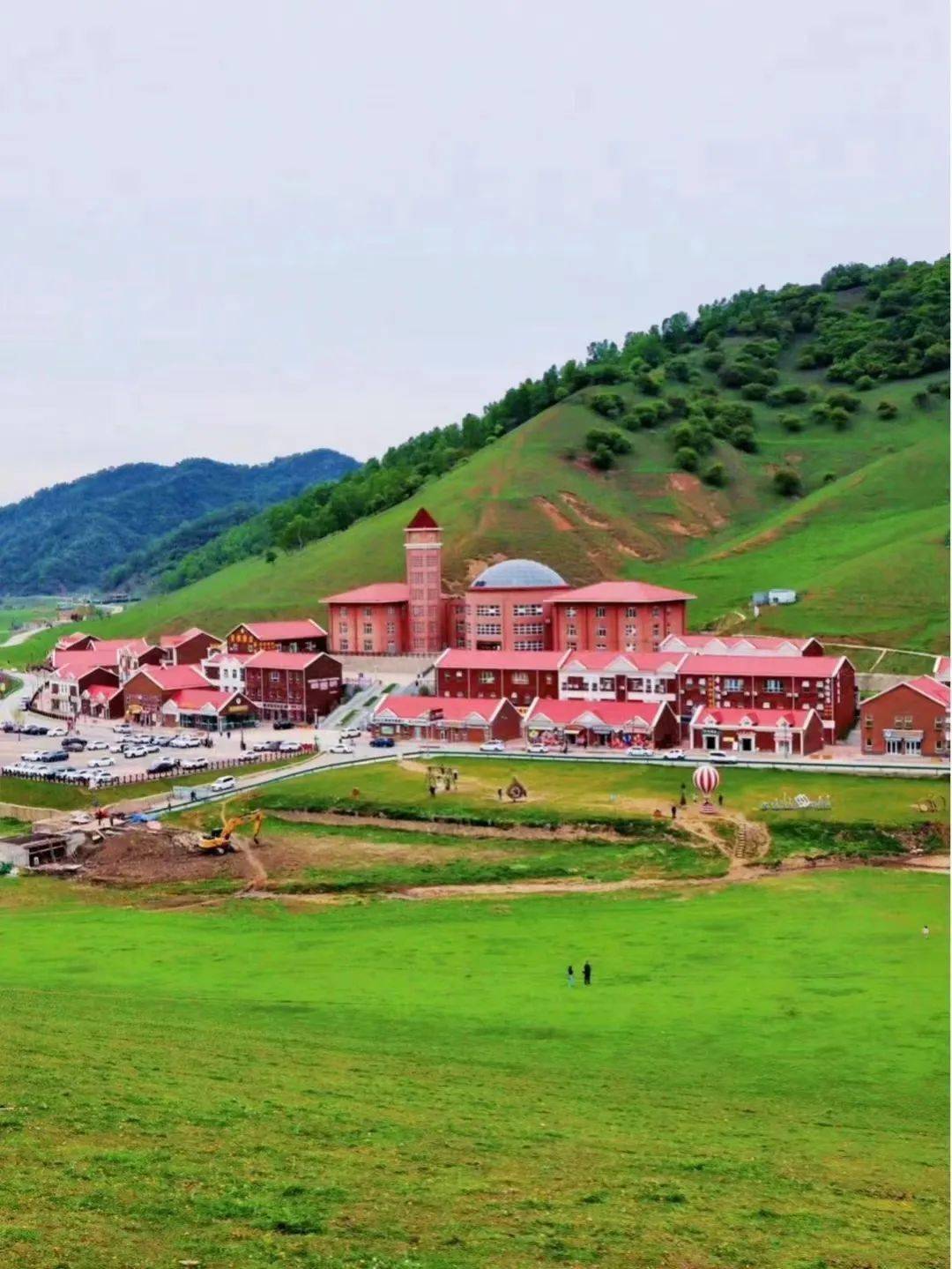 国产精品中文久久久久久久 有深度的国产原创作品