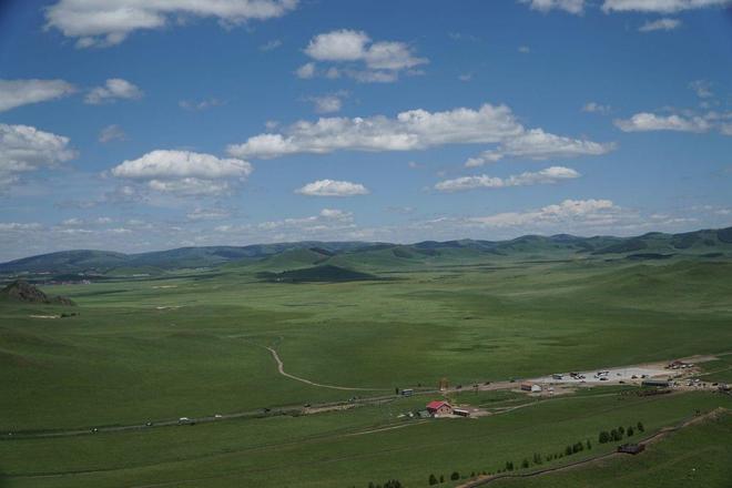 951视频 并按照发布时间排序