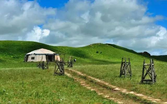 黑料最新 黑料最新信息刷新频率高