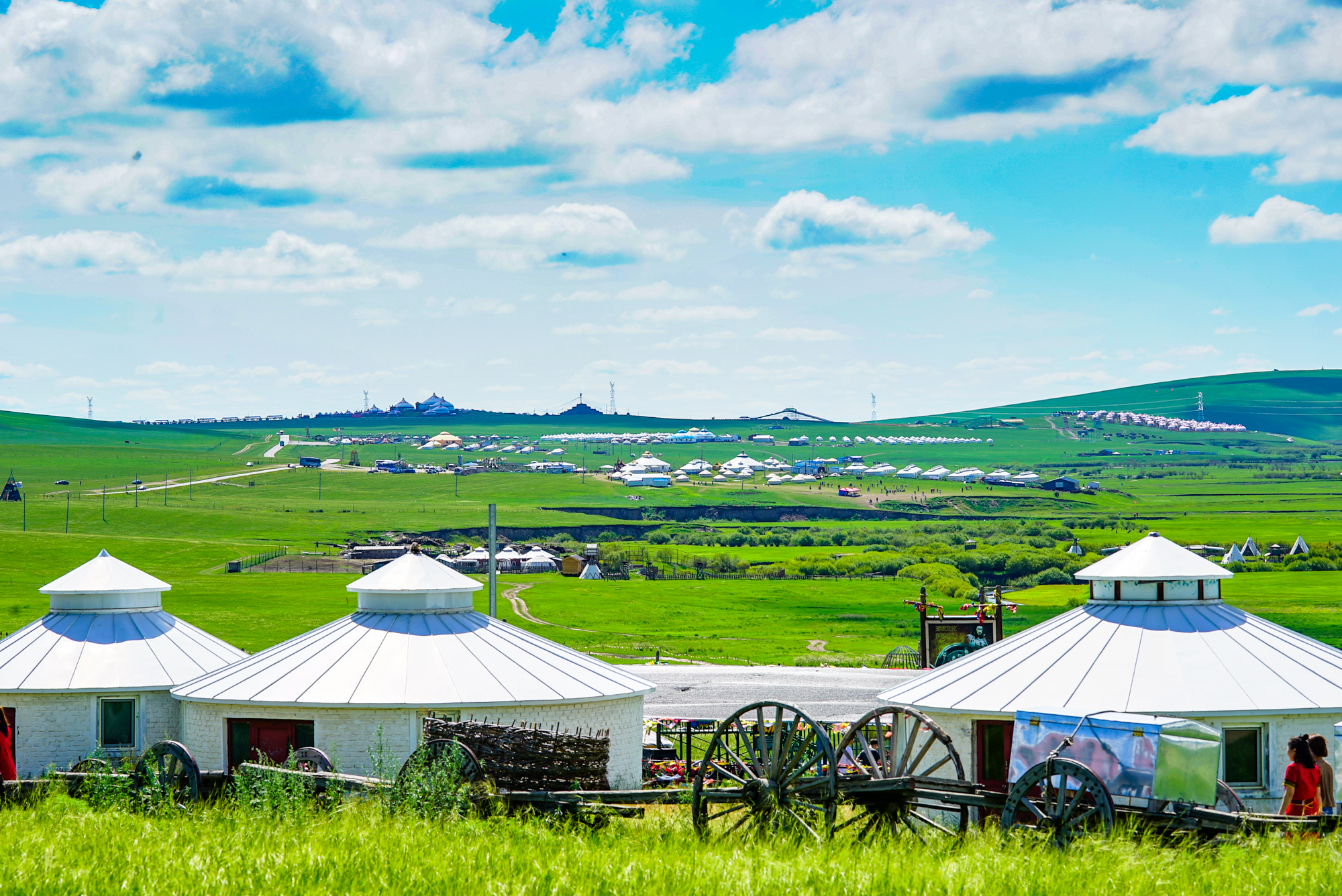 黑料最新 黑料最新信息刷新频率高