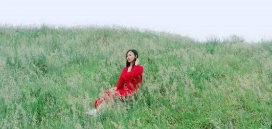 swag高清视频 重要提醒：在互联网上搜索时