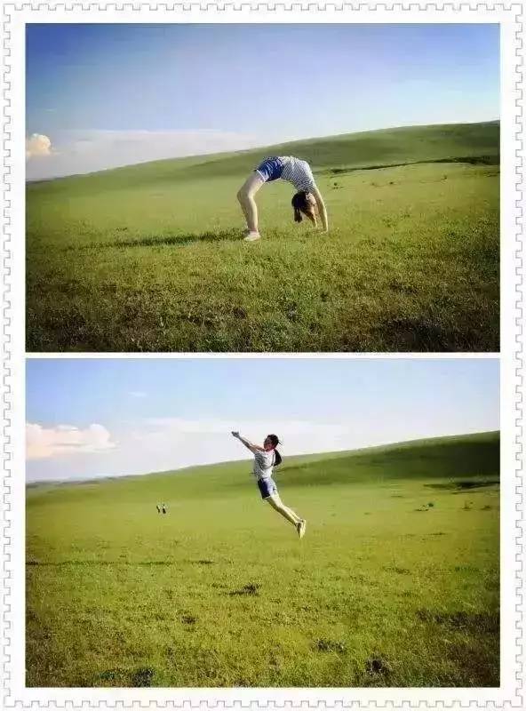 久久久精品国产999