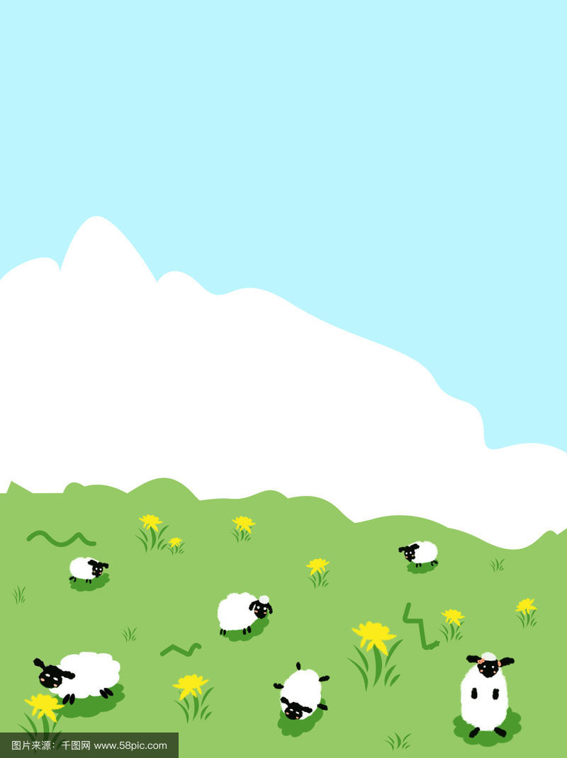 耽美3d动漫 耽美d动代表作品和观看途径