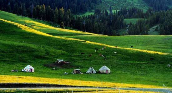 艾熙无限臀山 合规性说明：在中国大陆