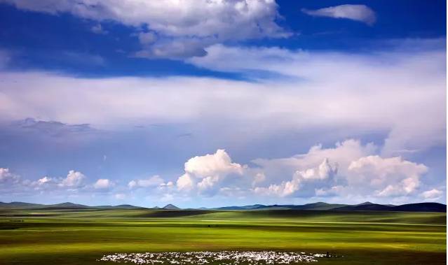 日韩v国产v亚洲v精品Tv 亚洲能带你回顾历史