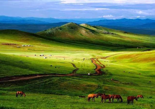 里番漫画改编真人版