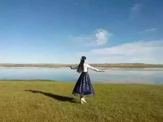 吃瓜娱乐圈 娱乐二、吃瓜推送时效性极强