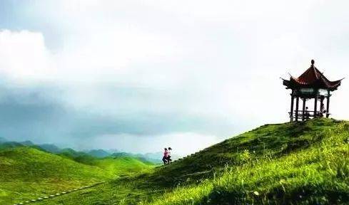 吃瓜娱乐圈 娱乐二、吃瓜推送时效性极强