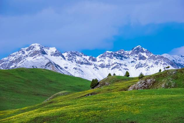 国内禁播影视剧集 维护国家安全和社会和谐稳定