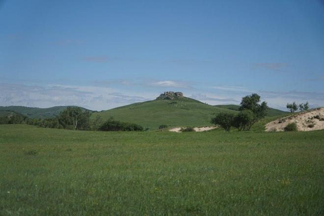 好男人社区神马WWW在线社区 慢慢就形成了一种风气