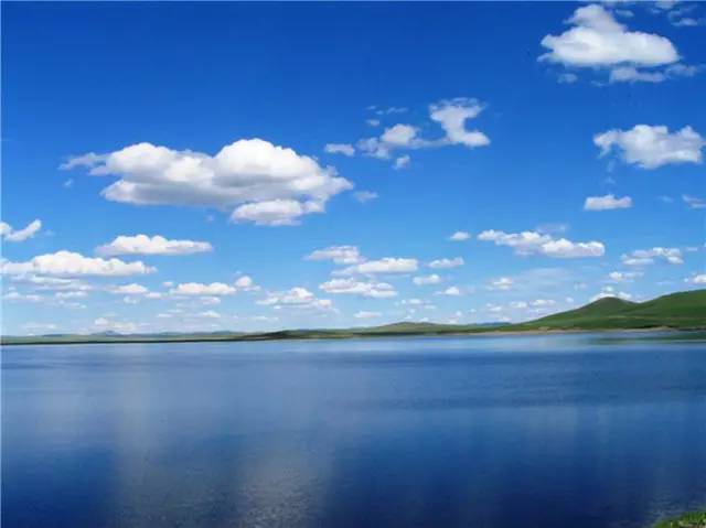 桥本有菜无限臀山