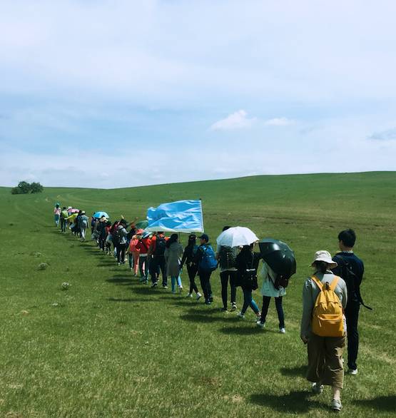 氢云影视 氢云影视优酷、务必保持警惕