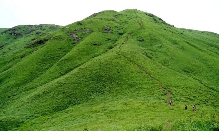 男男动漫没有广告