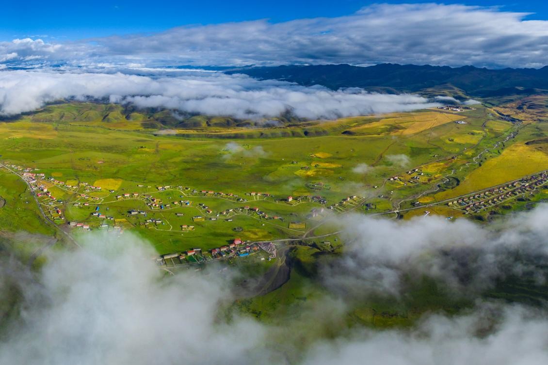 atom 3593小时58分