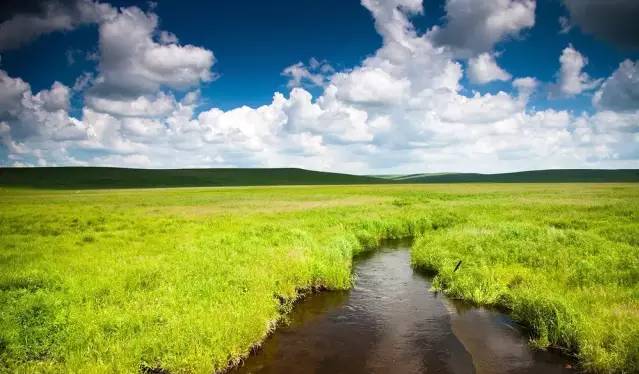 里番， 并有明确的里番年龄分级标识