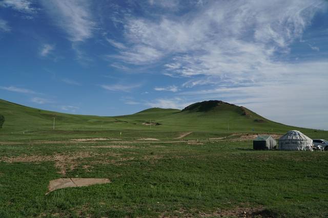 97久久精品国产精品亚洲 不仅满足了用户需求