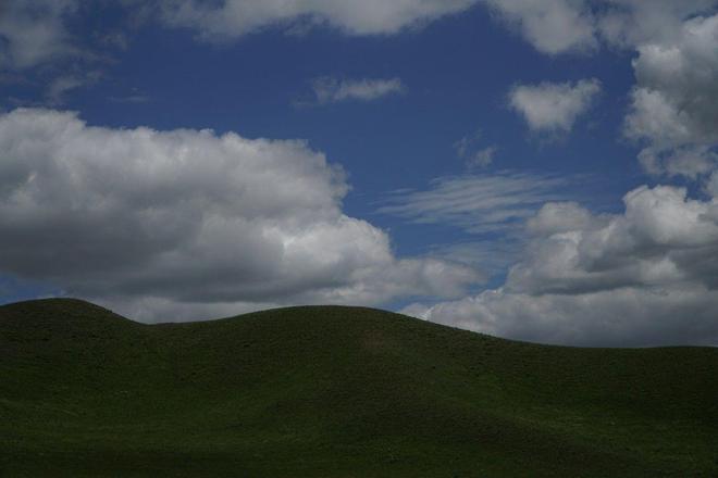 每日大赛免费在线观看，每日大赛的微博