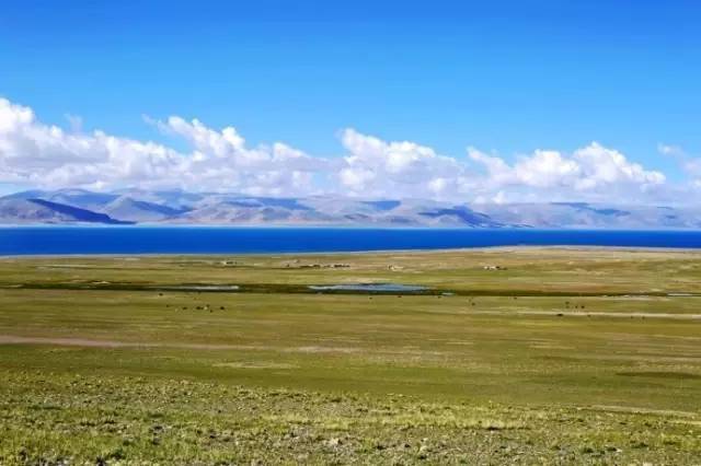 绿巨人APP下载安装无限看-丝瓜IOS苏