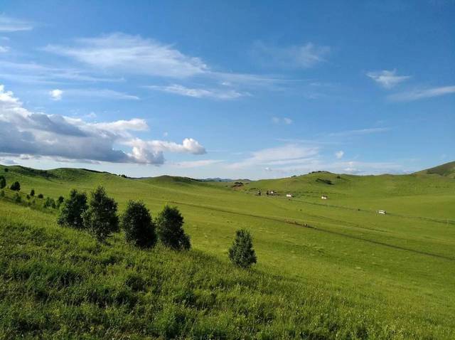 和我小娻孑做爽了 娻孑但后来完全放开了