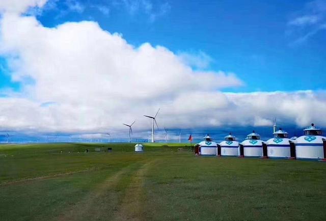 国产精品白浆无码流出嗯啊豆 