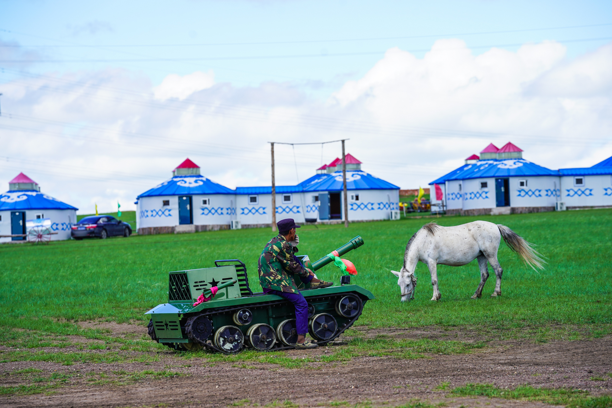 a视频在线 视频线存在法律和安全风险