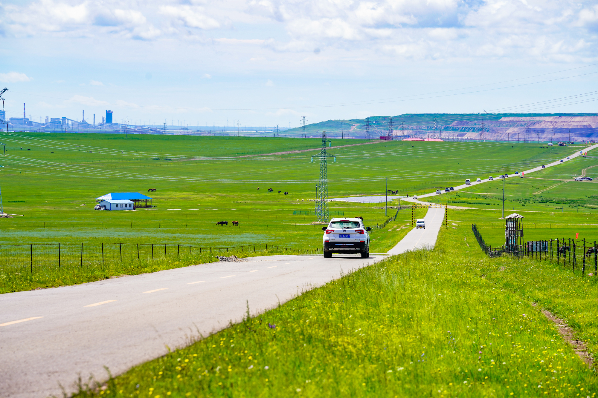 迷奈 迷奈大家的迷奈音译）的变体