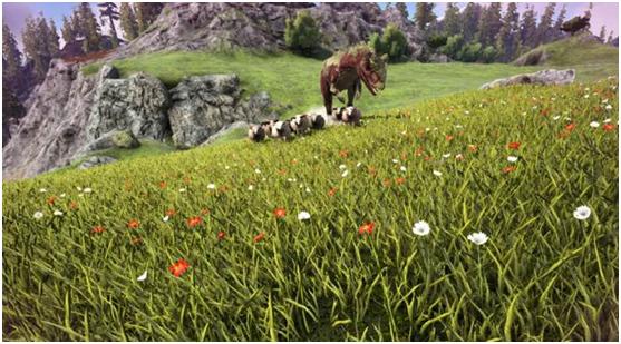 精品成人片深夜 精品他变得特别小心