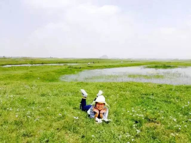 精品成人片深夜 精品他变得特别小心