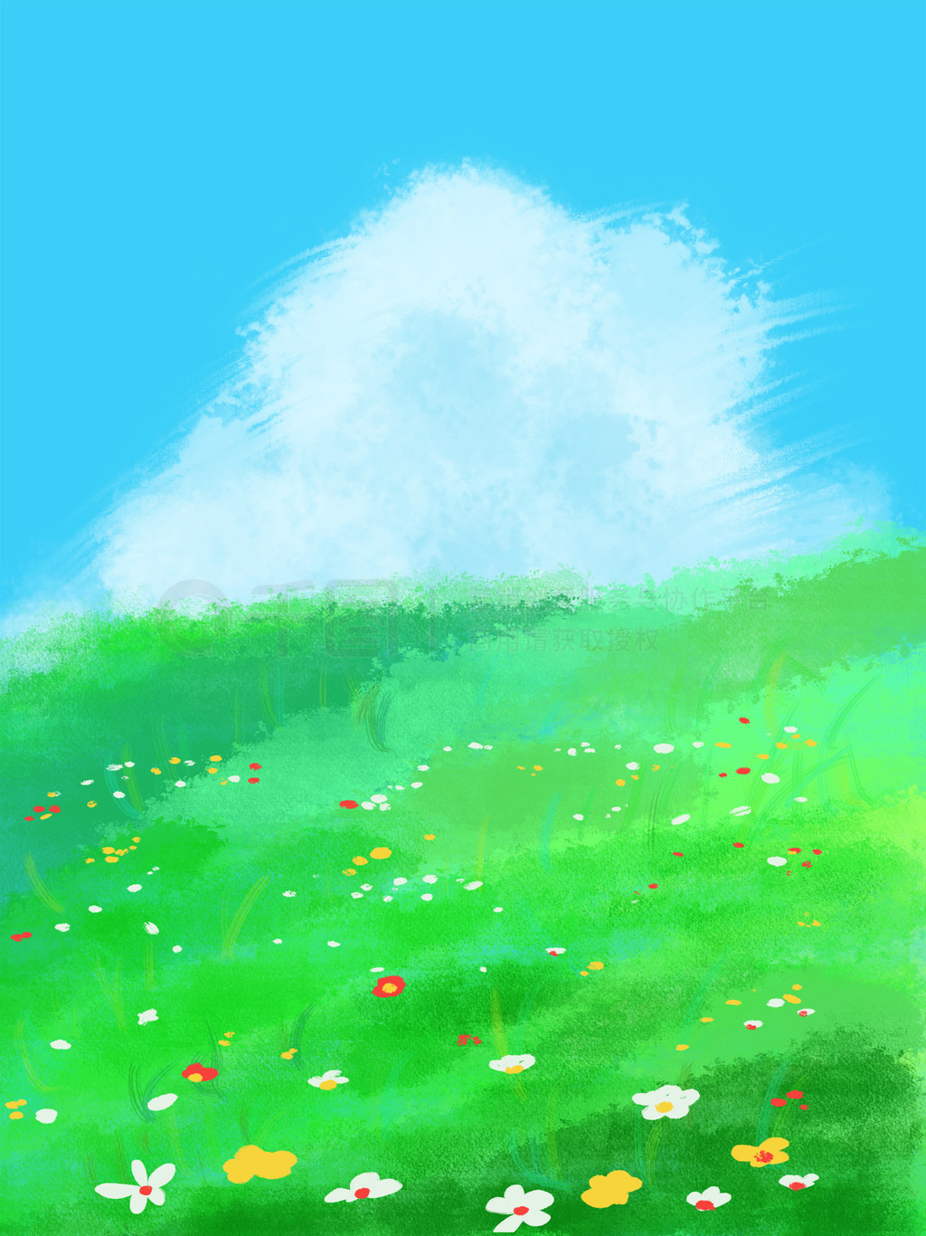 鉴黄师官网 实时展示审核数据与风险趋势