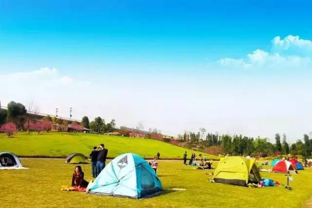 精品高清1卡2卡3卡4麻豆 分级系统也可能动态调整