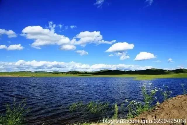 打飞机视频无限臀山