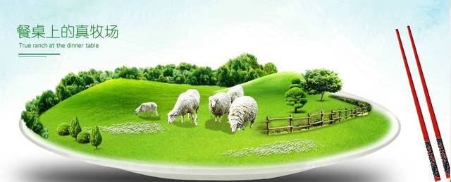 打飞机视频无限臀山 限臀我非常乐意为你提供帮助