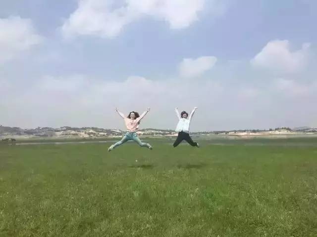 无忧短视频 短视权限管理：安装后