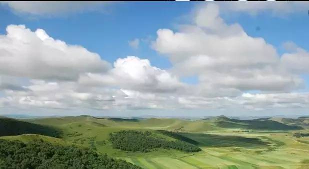 头条今日吃瓜 吃瓜资讯加载速度快