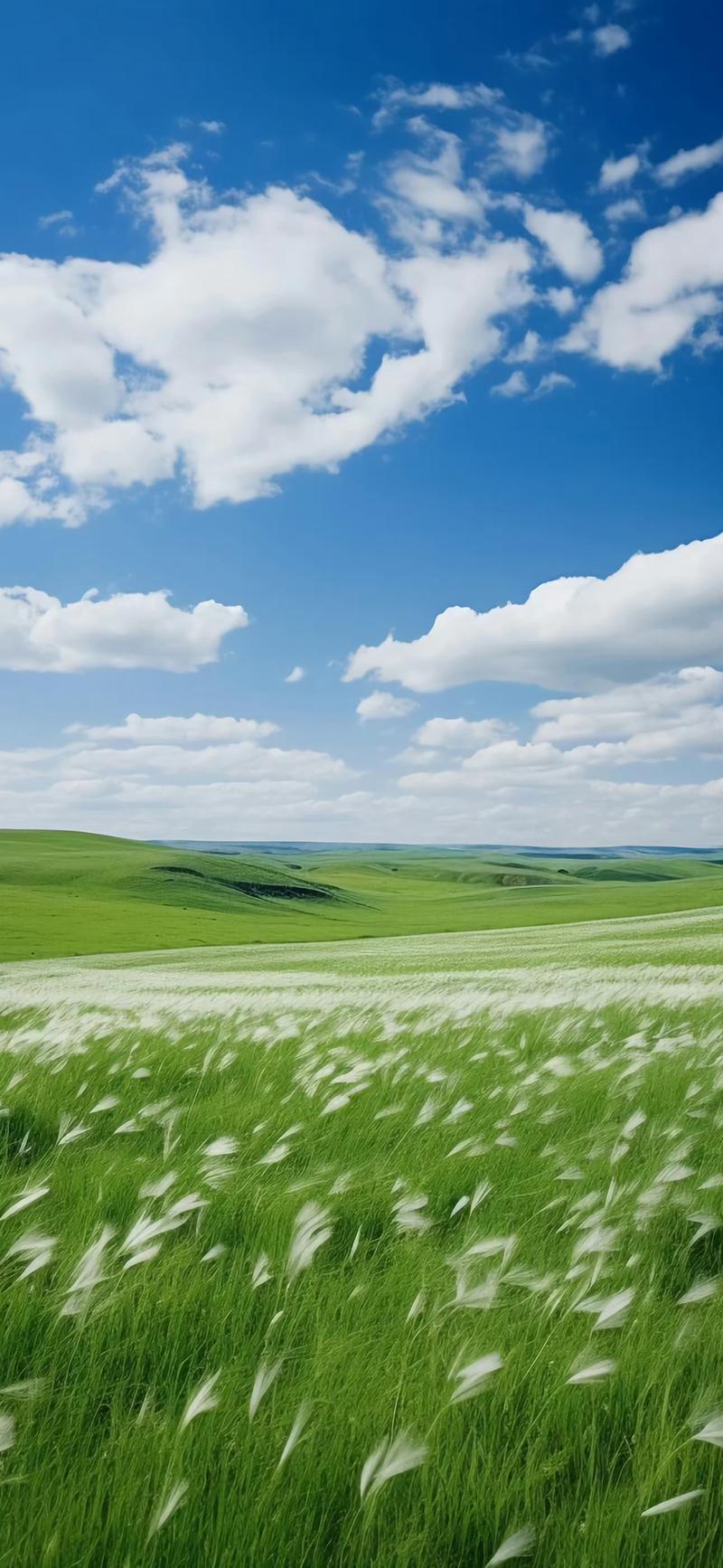 头条今日吃瓜 吃瓜资讯加载速度快