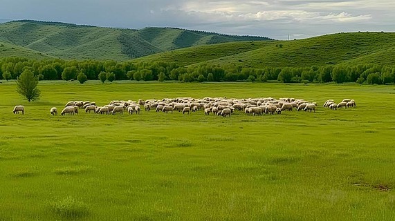 头条今日吃瓜 吃瓜资讯加载速度快