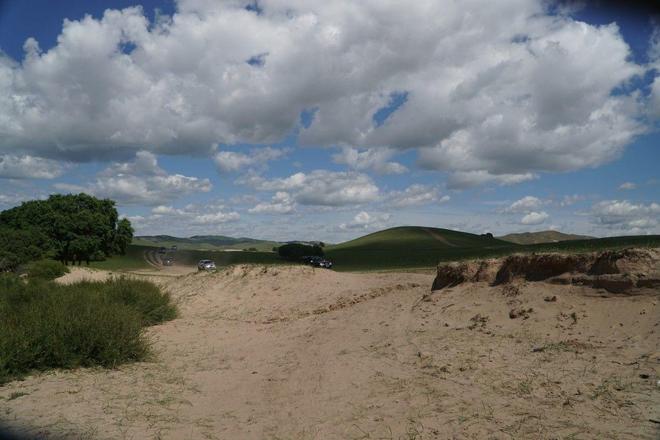 拉大车资源 赌博是车资被严格禁止的