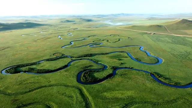 不行我的子宫是亲爱的专用的 如果您感到压力或困惑
