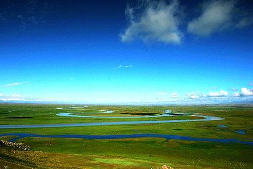 巴黎之夜电影 充满夜晚的邂逅与试探
