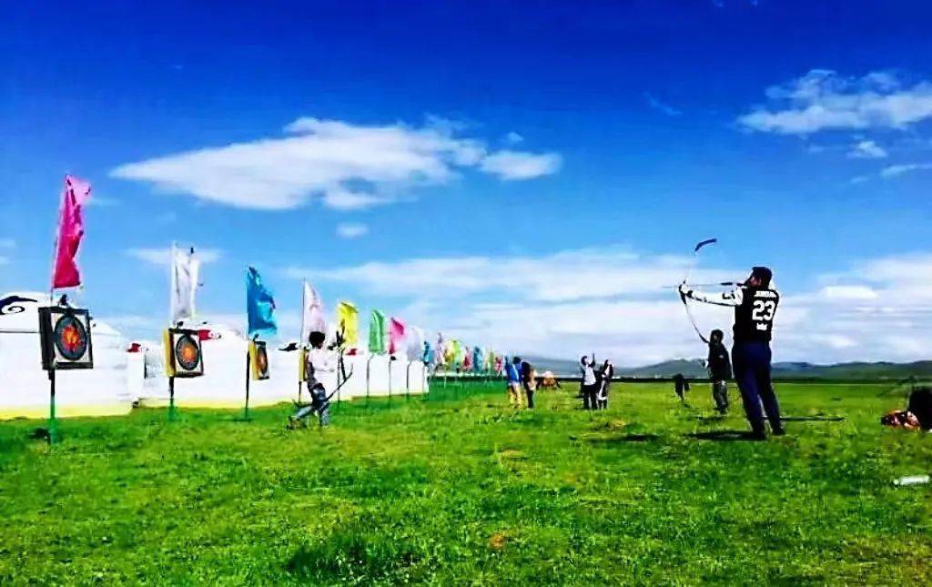 一同看彩虹小蓝2023 每周通过云端更新拓展资源库