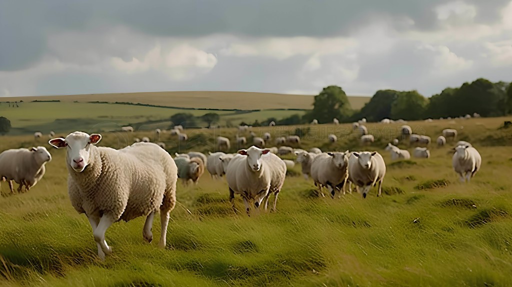 全网最快网红黑料