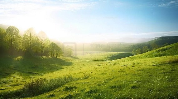 真实乱L仑全部视频