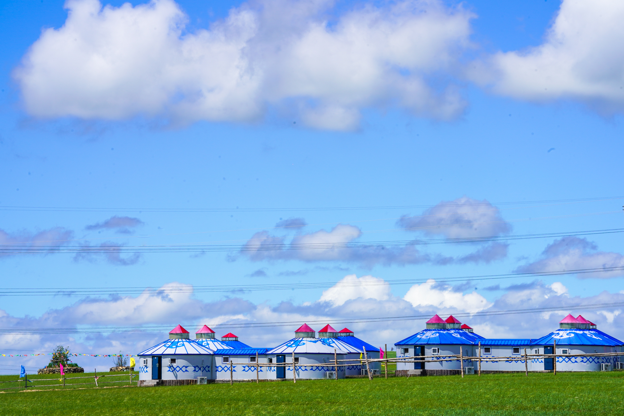 50度视频 衍生内容或其他非正式视频